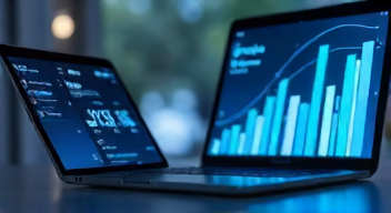 Ökonomische Aspekte der Online-Hass-Initiativen (7/10)