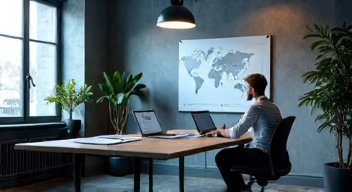 Ökonomische Aspekte der Rekrutierung (8/10)