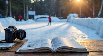 Ökonomische Aspekte des Eiskunstlaufs von einem Ökonomen (8/10)