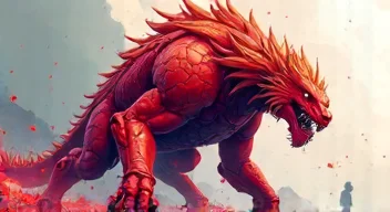 Ökonomische Aspekte des Gamings (8/10)