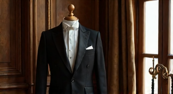 Ökonomische Aspekte des Glamours (8/10)