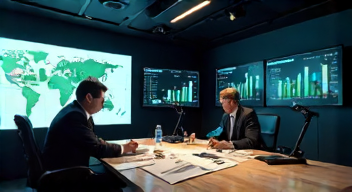 Ökonomische Aspekte des Sportjournalismus (8/10)