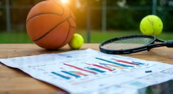 Ökonomische Aspekte des Sports (8/10)