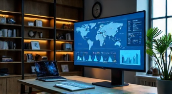 Ökonomische Aspekte des Streamings (8/10)