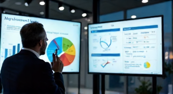 Ökonomische Auswirkungen der Besoldungsreform (8/10)