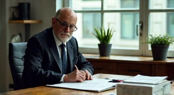 Ökonomische Auswirkungen der IPTV-Gesetzgebung (7/10)