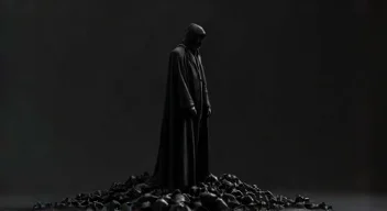 Ökonomische Auswirkungen der Sicherheitsprobleme (8/10)