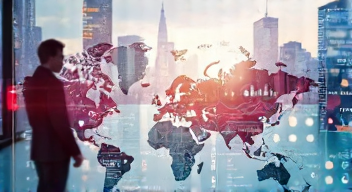 Ökonomische Auswirkungen der Wählertrends (8/10)