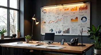 Ökonomische Auswirkungen des Moddings (7/10)