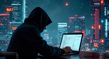 Ökonomische Auswirkungen von Hacking in der Spielewelt (7/10)