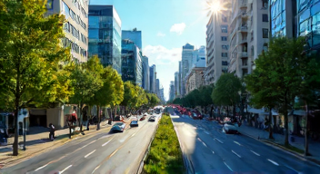 Ökonomische Auswirkungen von Kates Entscheidung (8/10)