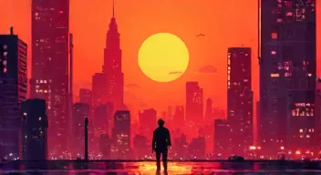 Ökonomische Auswirkungen von RedWareZ auf den Markt