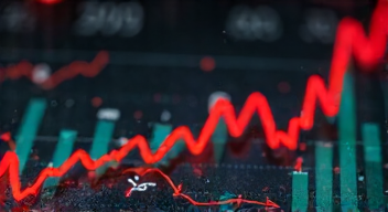 Ökonomische Betrachtung von Monero (8/10)