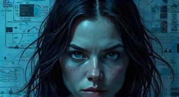 Ökonomische Betrachtungen des Experten