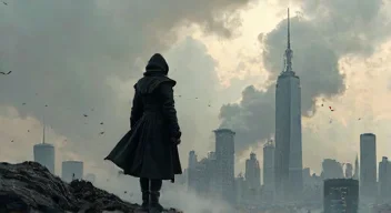 Ökonomische Dimensionen der Piraterie (8/10)