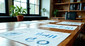 Ökonomische Dimensionen des File-Sharings (8/10)