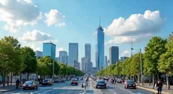 Ökonomische Faktoren und ihre Rolle (8/10)