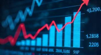 Ökonomische Folgen der Machtübergabe (8/10)