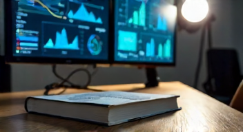 Ökonomische Folgen von Sicherheitslücken (8/10)