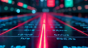 Ökonomische Folgen von Sicherheitslücken (8/10)