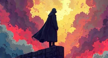 Ökonomische Implikationen der Löschungen (8/10)