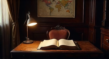 Ökonomische Implikationen der politischen Satire (8/10)