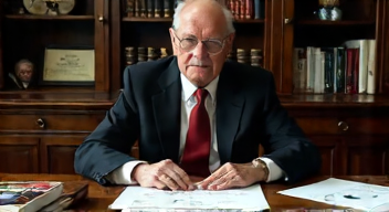 Ökonomische Implikationen der US-Außenpolitik (8/10)