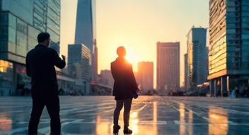 Ökonomische Implikationen des Eklats (7/10)