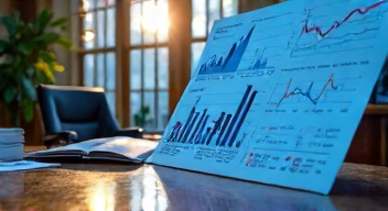 Ökonomische Implikationen des Skandals (8/10)