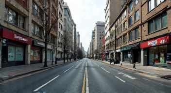 Ökonomische Implikationen gesundheitlicher Probleme (8/10)