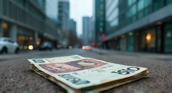 Ökonomische Konsequenzen von Diskriminierung (7/10)