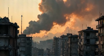 Ökonomische Kosten von Kriegen (8/10)