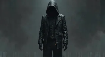 Ökonomische Perspektiven auf Dead Space Remake (8/10)