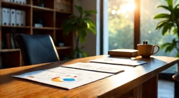 Ökonomische Perspektiven auf digitale Verantwortung (8/10)