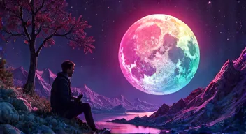 Ökonomische Perspektiven auf IPTV (8/10)