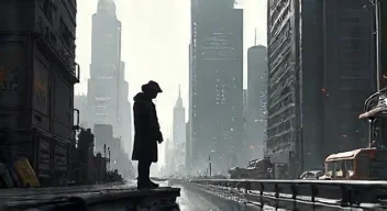 Ökonomische Perspektiven auf VPNs (8/10)