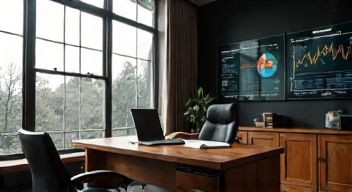 Ökonomische Perspektiven der Überwachung (7/10)