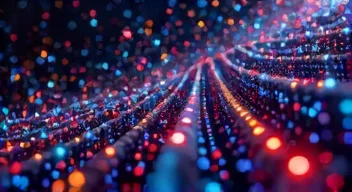 Ökonomische Perspektiven der Werbung (7/10)