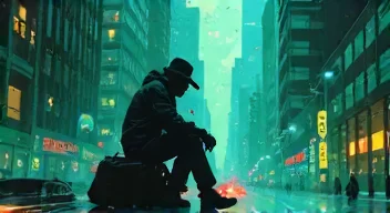 Ökonomische Perspektiven der Zensur (8/10)