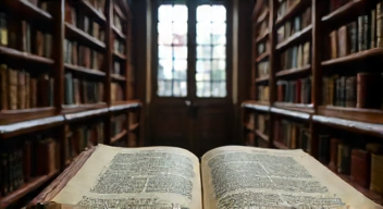 Ökonomische Perspektiven: Ich bin Adam Smith, Ökonom (8/10)