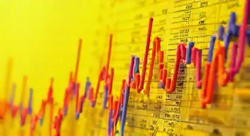 Ökonomische Perspektiven im Streaming (7/10)