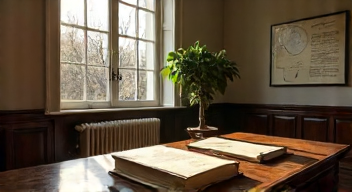 Ökonomische Perspektiven von John Maynard Keynes (8/10)