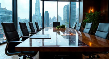 Ökonomische Perspektiven zur Datenspeicherung (8/10)