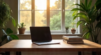 Ökonomische Stabilität und psychische Gesundheit (8/10)