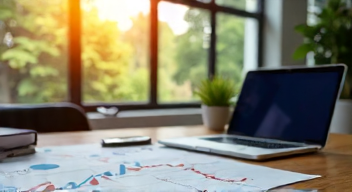 Ökonomische Überlegungen zur Rückkehr (8/10)