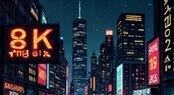 Ökonomische Überlegungen zur Ticketpreisgestaltung (8/10)