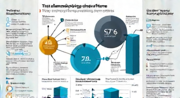 Perspektiven zu Beamtenbesoldung und Reform