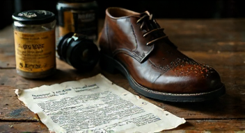 Perspektiven zu Bootlegs und Urheberrecht