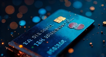 Perspektiven zu Cardsharing und seinen Implikationen