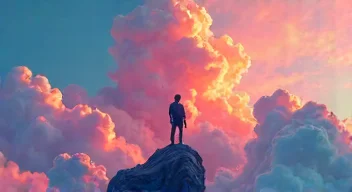 Perspektiven zu Cloudflare und Urheberrecht